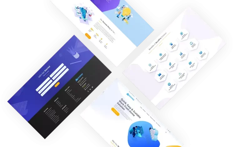 Website-development-services2