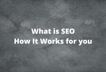 _What is SEO and How It Works for you