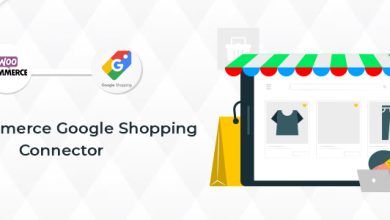 Photo of List Your WooCommerce Shop Products on Google Shopping in 3 Easy Steps
