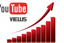 Top 7 Powerful Tips To Increase Youtube Channel Views