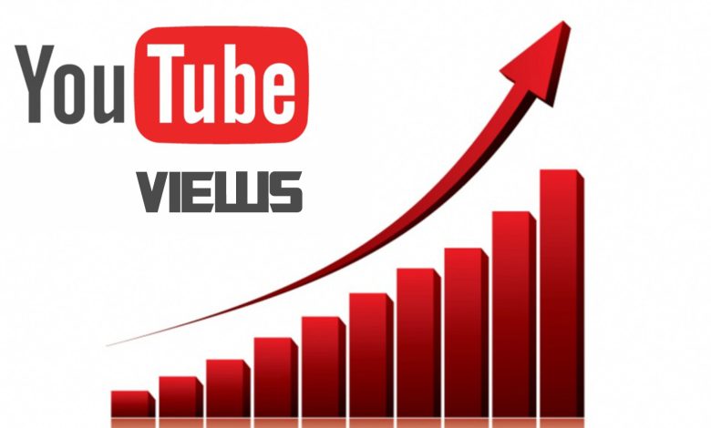 Top 7 Powerful Tips To Increase Youtube Channel Views
