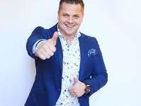 http://dennisloos.tech/