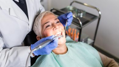 Best Tooth Replacement Options