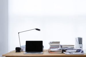 study room