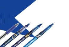 Gel Pen: What Are Gel Pens Best Used For?