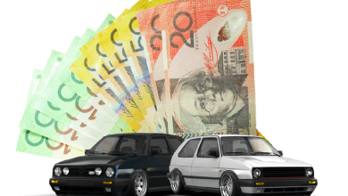 cash for cars north Brisbane