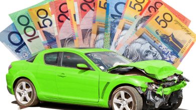 Photo of Cash For Car Adelaide: Get Best Price For Your Unwanted Cars