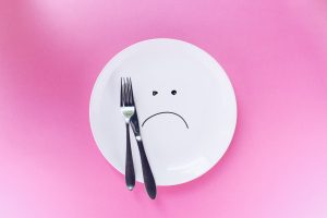 What is hunger in general?