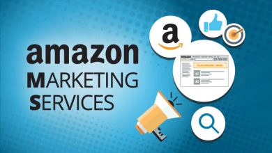 Photo of What are the benefits of amazon advertising services?