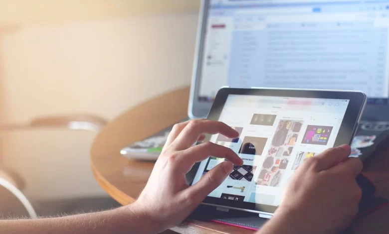 Boosting productivity of your team is an essential aspect of your success.