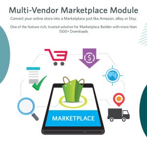 knowband-multi-vendor-marketplace
