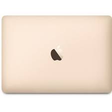 Macbook 12in m7