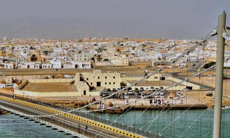 Oman Tour: Know About The Most Visited Tourist Places
