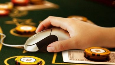 Photo of What Are The Importance Of Trusting Online Casinos?