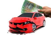 sell car for cash brisbane