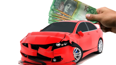 sell car for cash brisbane