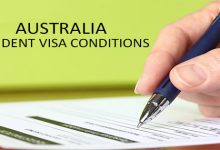 student-visa-Australia