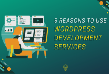 wordpress-development-services-usa-uk