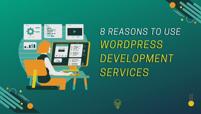 wordpress-development-services-usa-uk