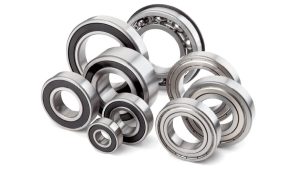 Nachi ball bearing suppliers