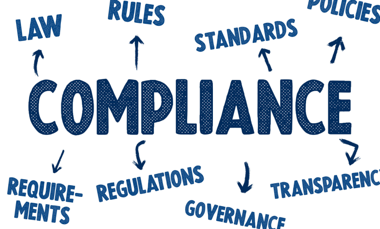 The Problem with GST Compliance and Why Small Businesses Can't Fix It