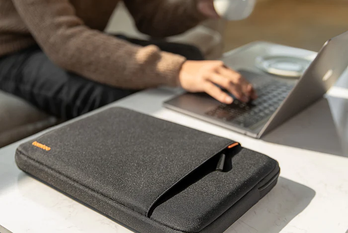 Laptop Bag