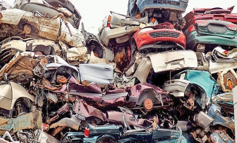 cash for cars melbourne