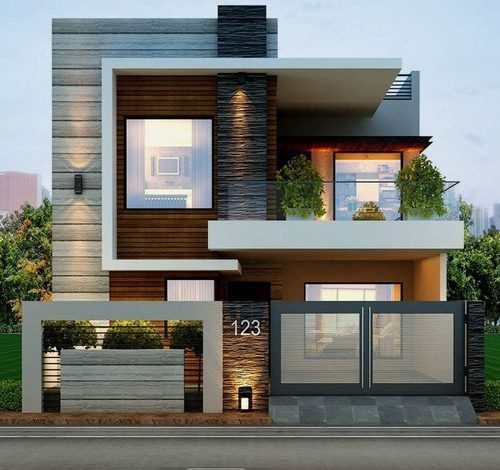 How to Get the Best Construction Company in Lahore?