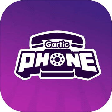 gartic phone