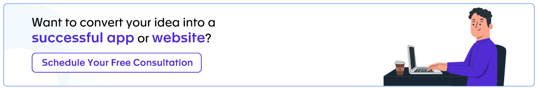 Hire .NET Developer