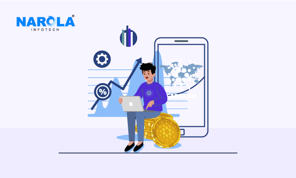ASP.NET Your Answer to A NextGen Banking and Finance Web App Development (6)