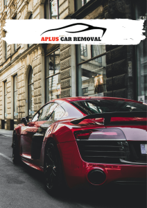 Cash For Cars Brisbane