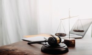 Estate planning lawyers