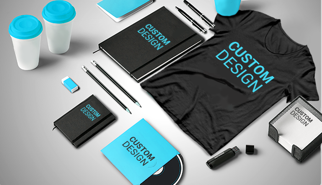 Promotional Products