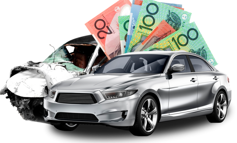 cash for cars perth