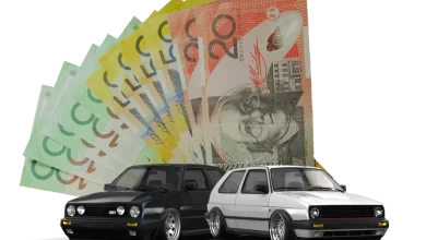 cash for cars gold coast