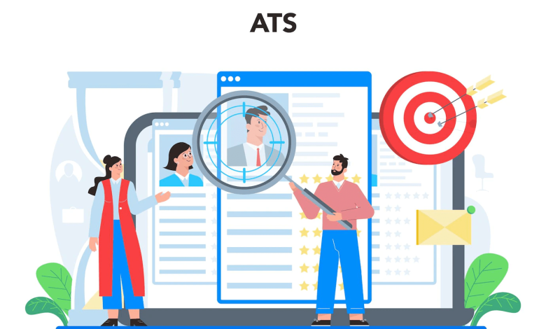 ATS
