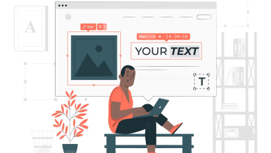 Website Personalization software