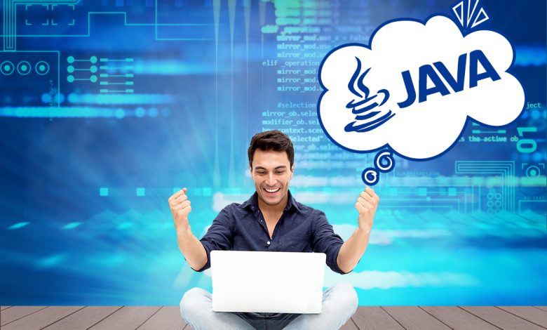 JAVA Training in noida