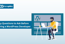 Essential Questions To Ask A Freelance WordPress Developer