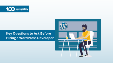Essential Questions To Ask A Freelance WordPress Developer