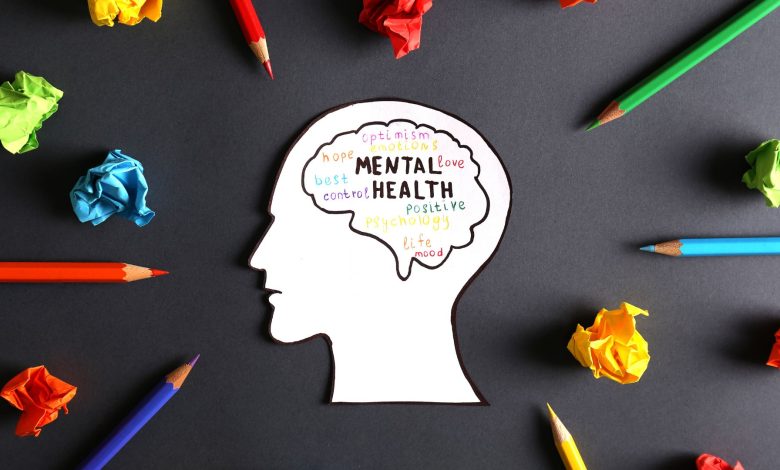 Personal Health Issues - 10 Things You Didn't Know