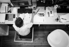 Pros and Cons of Hiring Offshore Employees