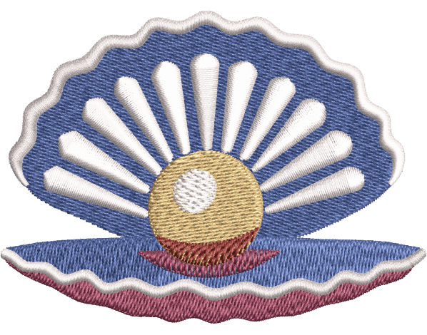 best embroidery machine