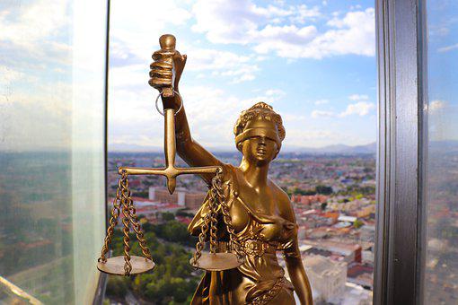 Estate Planning Lawyer
