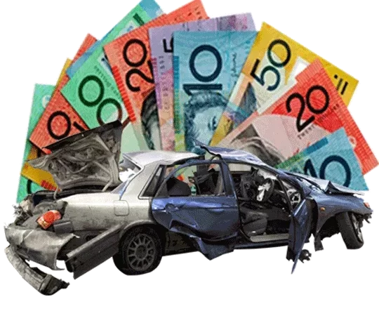 cash for cars townsville