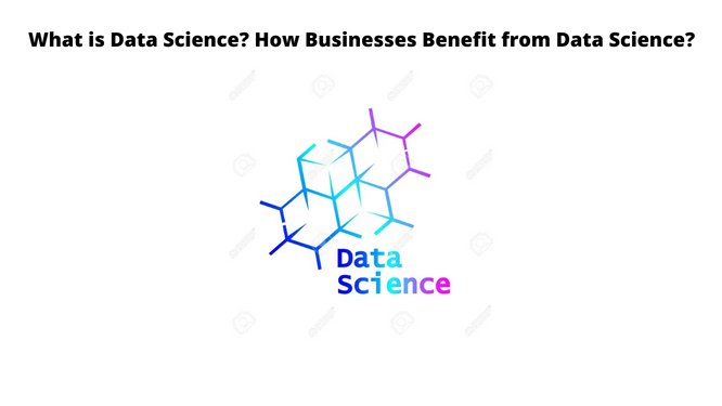 Data Science