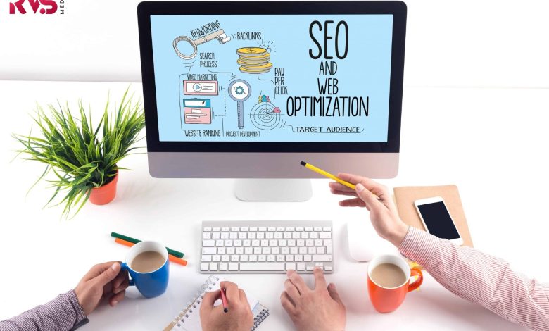 Best SEO Company London