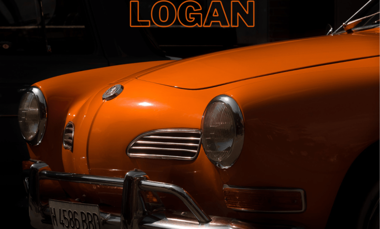 cash for cars logan
