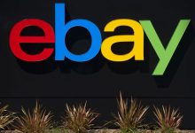 ebay-banner